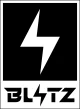 Логотип BLITZ TEAM