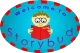Логотип Story bud