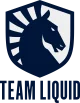 Логотип Team Liquid