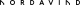 Логотип Nordavind