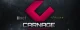 Логотип Carnage eSports