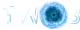 Логотип TWOB