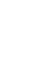 Логотип ONYX