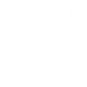 Логотип Atualizado Team