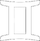 Логотип Gemini