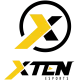 Логотип XTEN Esports