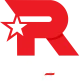 Логотип KT Rolster