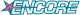 Логотип ENCORE