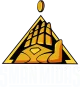 Логотип 5ManMidas