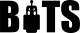 Логотип Bots