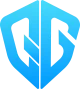 Логотип Qor Gaming