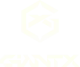 Логотип GIANTX