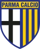 Логотип Parma Esports