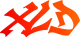 Логотип XLD Gaming
