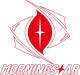 Логотип Morningstar