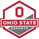 Логотип Ohio State University