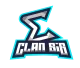 Логотип Clan Sigma