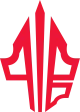 Логотип Parabellum Esports