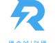 Логотип Recast Gaming