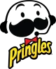 Логотип Team Pringles