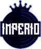 Логотип Imperio Ultra