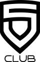 Логотип PENTA Club