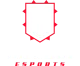Логотип Bulldog Esports