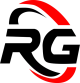 Логотип RG Star Team