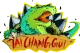 Логотип Xi'anTaiChangGui