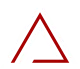 Логотип Ambush