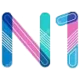 Логотип The Next Ones