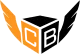 Логотип CONBOX