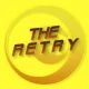 Логотип The Retry