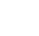 Логотип Anexis eSports
