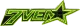 Логотип 7VEN