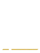Логотип The Imperial