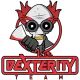 Логотип Dexterity Team