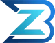 Логотип Below Zero