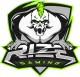 Логотип Rize Gaming