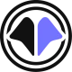 Логотип Millenium