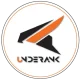 Логотип UndeRank