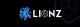 Логотип LionZ