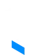 Логотип Odium