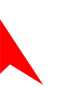 Логотип 26 RISING