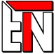 Логотип Eternal Esports