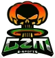 Логотип GZM eSports