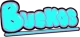 Логотип Buckos