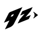 Логотип 9z Team