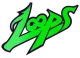 Логотип Loops