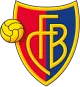 Логотип FC Basel 1893